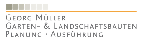 Logo Einzelunternehmen